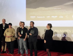 cinema-marche-1910254