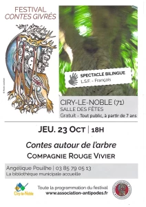 ciry-1710254