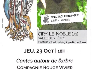 ciry-1710254