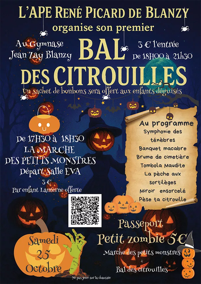 citrouille-141025