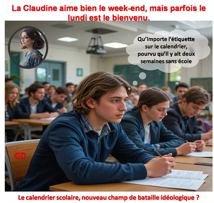 claudine-lundi-051025