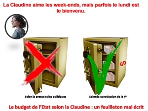 claudine-lundi-111015
