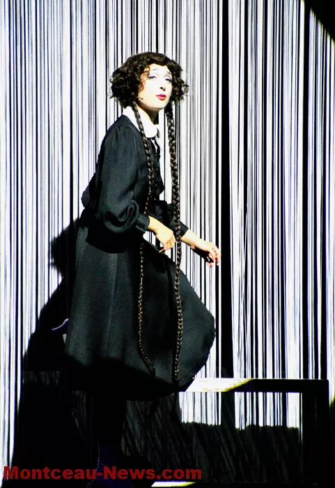colette-1510259
