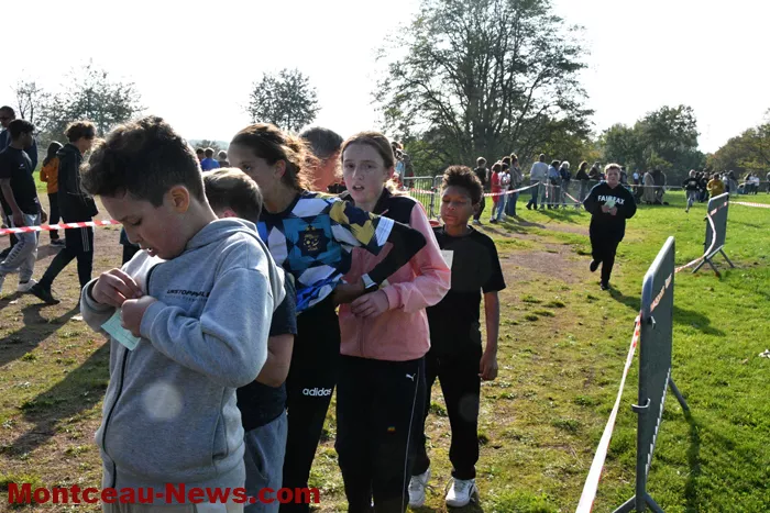 college-st-ex-montceau-1810252