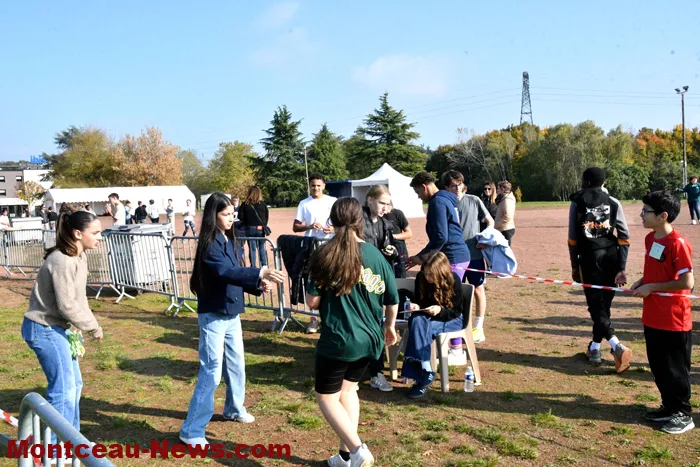 college-st-ex-montceau-1810254