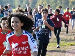 college-st-ex-montceau-1810259