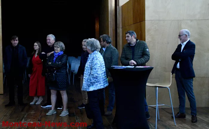 collogue-montceau-071025161025