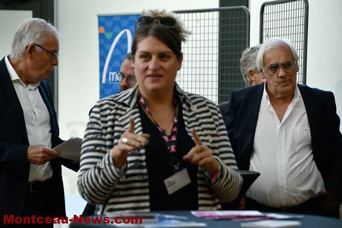 collogue-montceau-071025161031