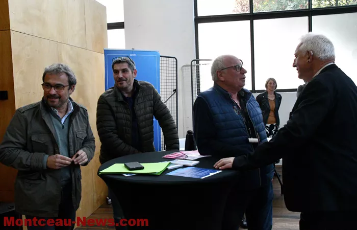 collogue-montceau-071025161032