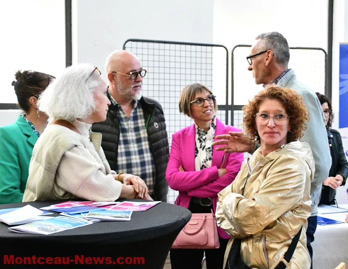 collogue-montceau-071025161033