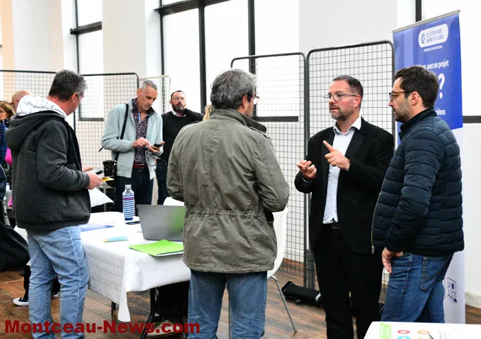 collogue-montceau-071025161035