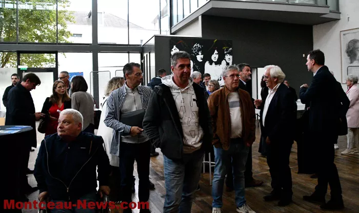 collogue-montceau-071025161036