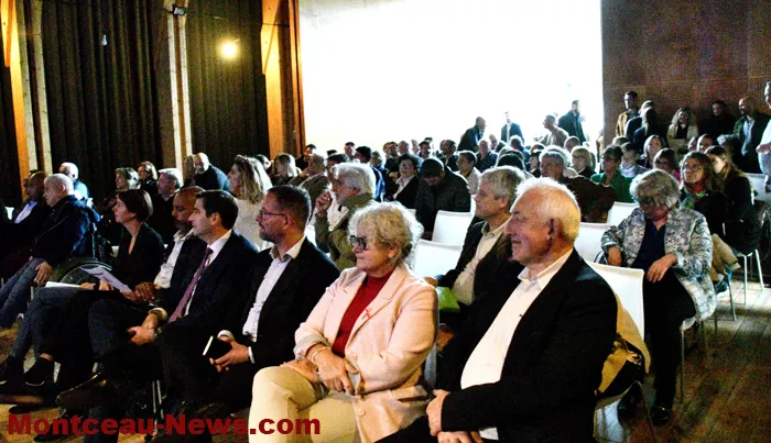 collogue-montceau-071025161037