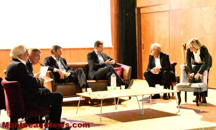 collogue-montceau-071025161038