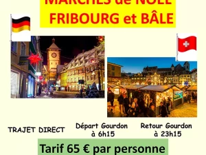 comite-fete-gourdon-201025