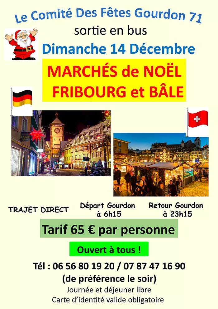 comite-fete-gourdon-201025