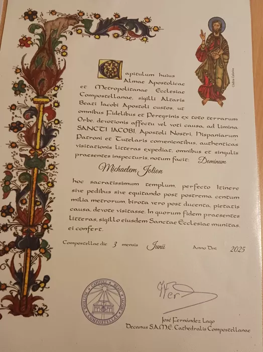 compostelle-021025161029