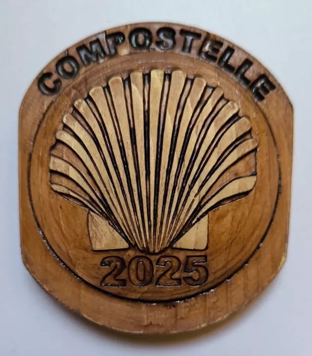 compostelle-021025161035