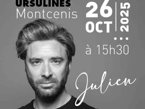 concert-montcenis-2510251