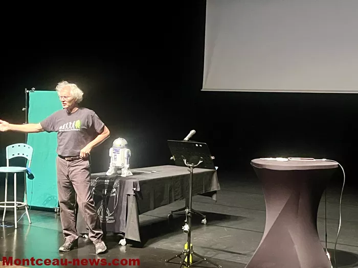 conf-lia-101025161025