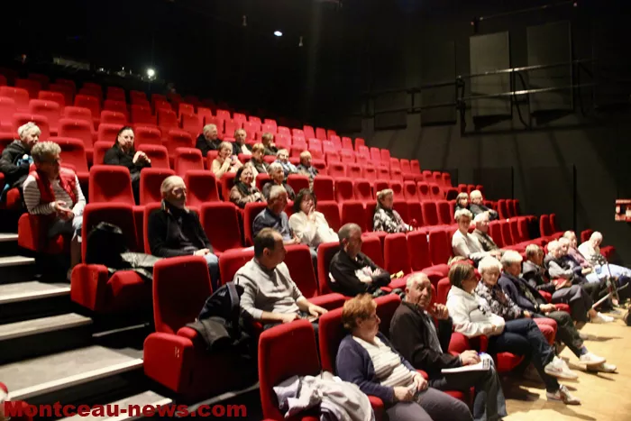 conf-lia-101025161028
