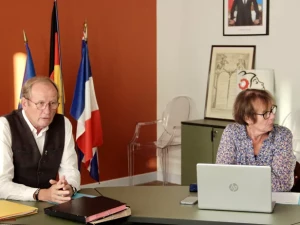 conseil-sanvignes-071025161024