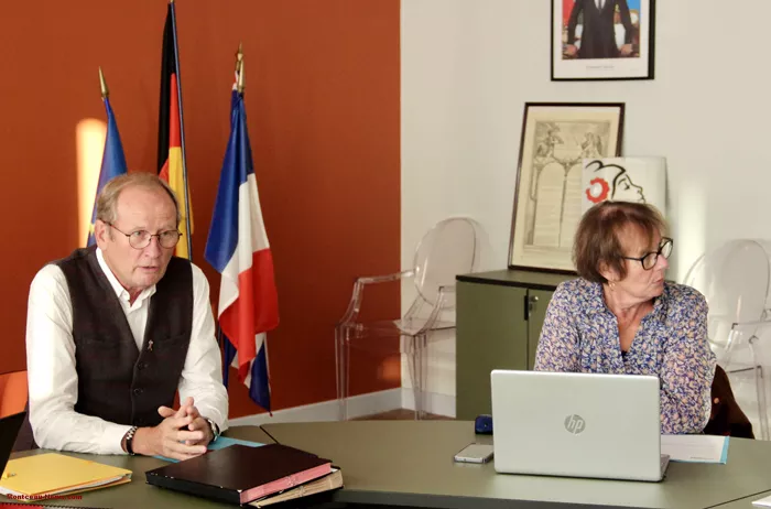 conseil-sanvignes-071025161024