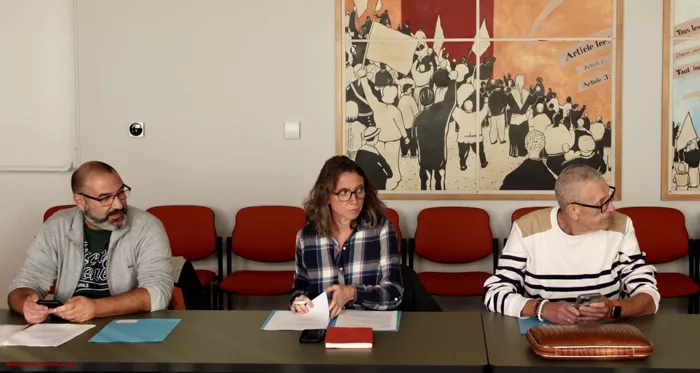 conseil-sanvignes-071025161025