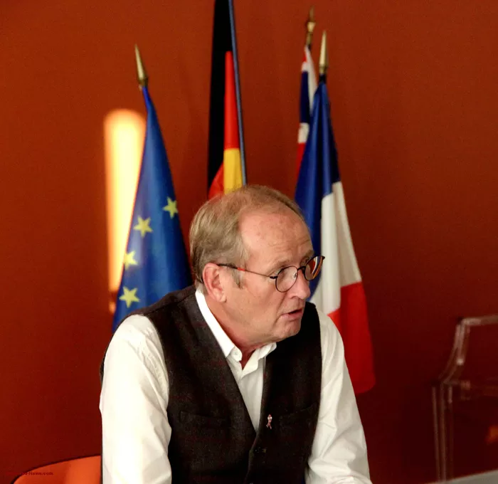 conseil-sanvignes-071025161026