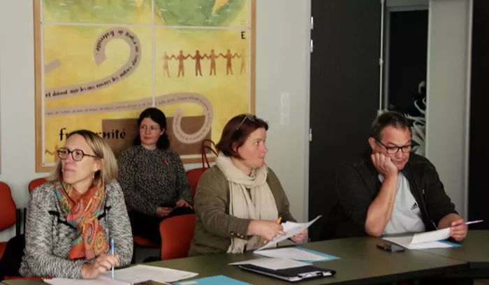 conseil-sanvignes-071025161027