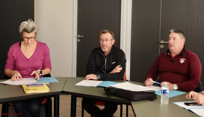 conseil-sanvignes-071025161028