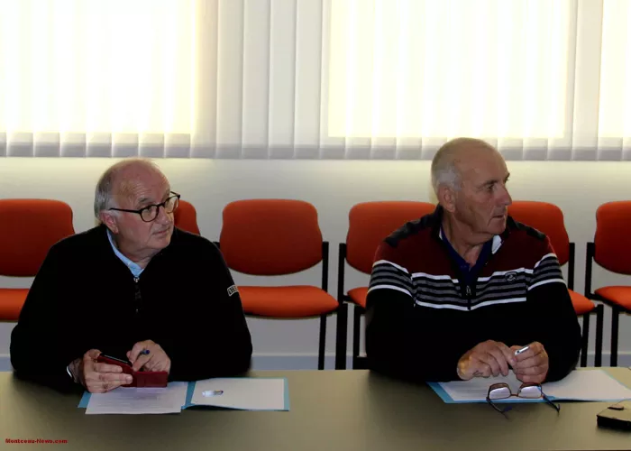 conseil-sanvignes-071025161029