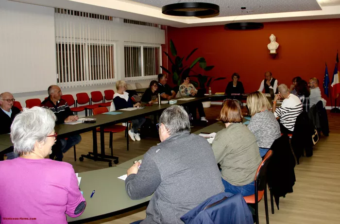 conseil-sanvignes-071025161033
