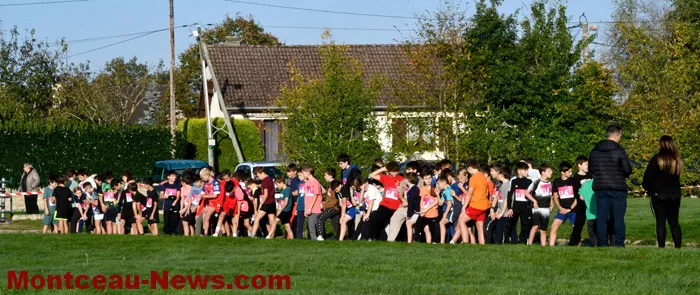 copernic-121025161029