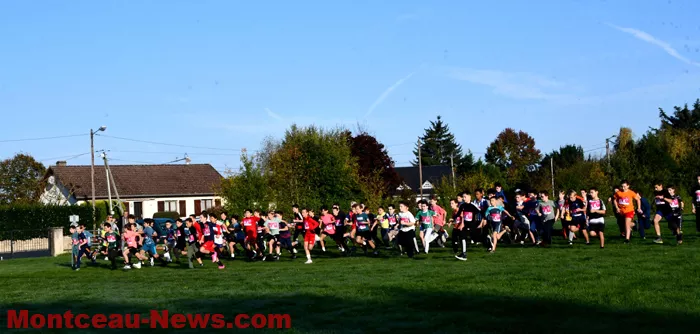 copernic-121025161030