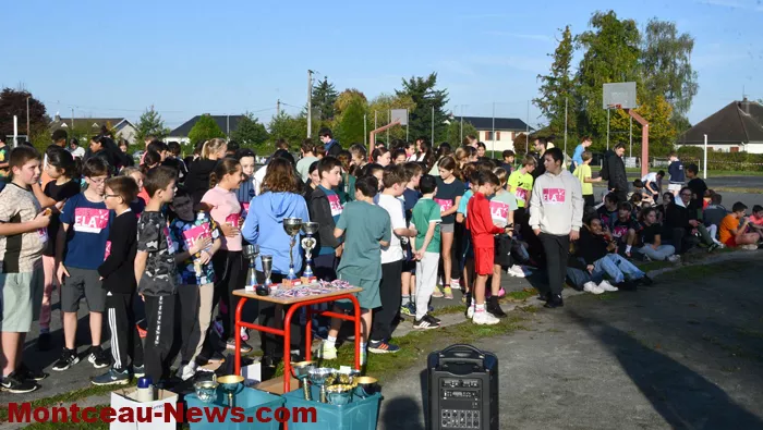 copernic-121025161038