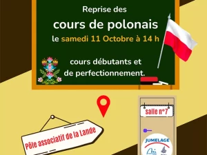 cours-polonais-061025
