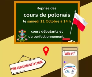 Jumelage Montceau–Żory