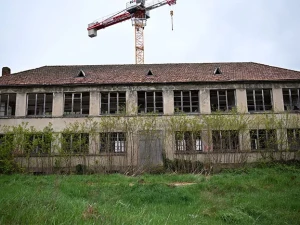 creusot-politi-041025