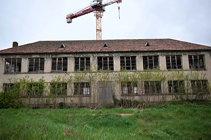 creusot-politi-041025