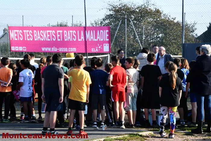 cross-copernic-121025161025
