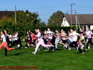 cross-copernic-121025161026