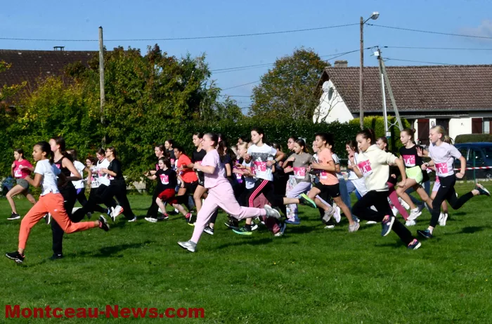 cross-copernic-121025161026
