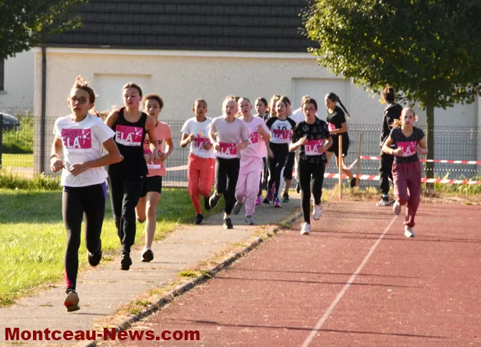 cross-copernic-121025161030