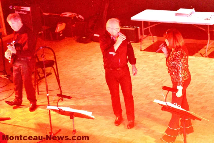 danse-seniors-montceau-111025161025