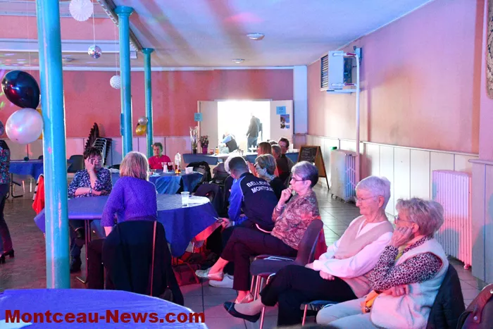 danse-seniors-montceau-111025161026