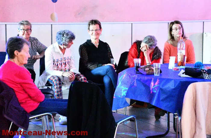 danse-seniors-montceau-111025161027