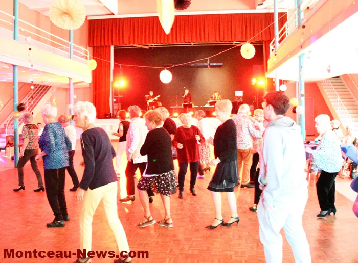 danse-seniors-montceau-111025161029