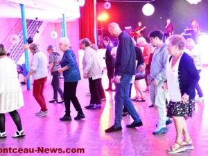 danse-seniors-montceau-111025161030