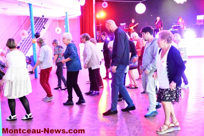 danse-seniors-montceau-111025161030